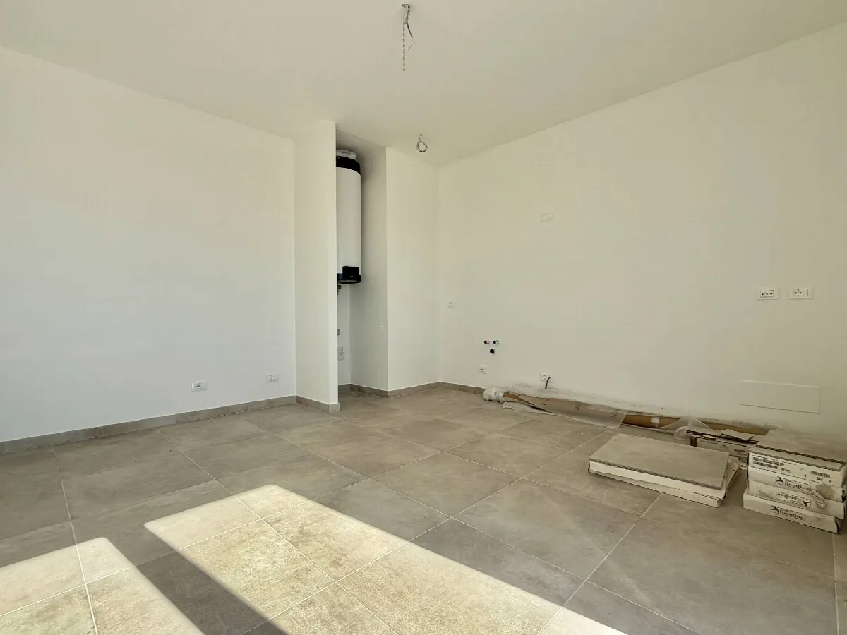 Appartamento in vendita a Pietra Ligure - foto 7