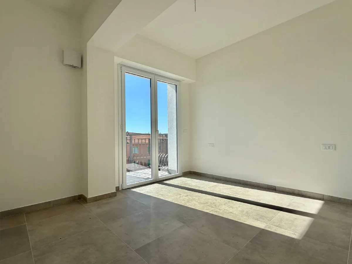 Appartamento in vendita a Pietra Ligure - foto 8