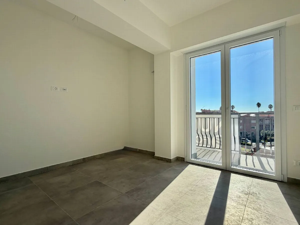 Appartamento in vendita a Pietra Ligure - foto 10