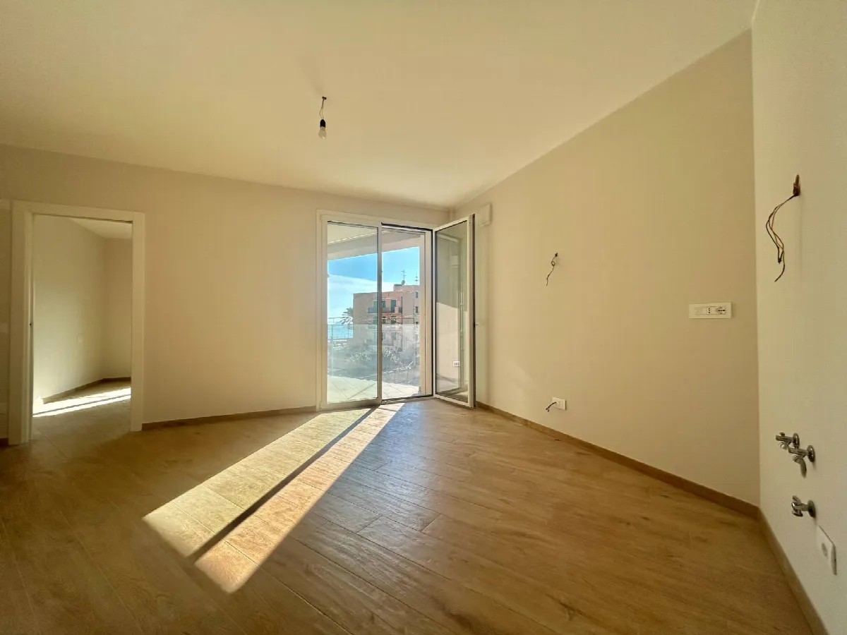 Appartamento in vendita a Pietra Ligure - foto 2