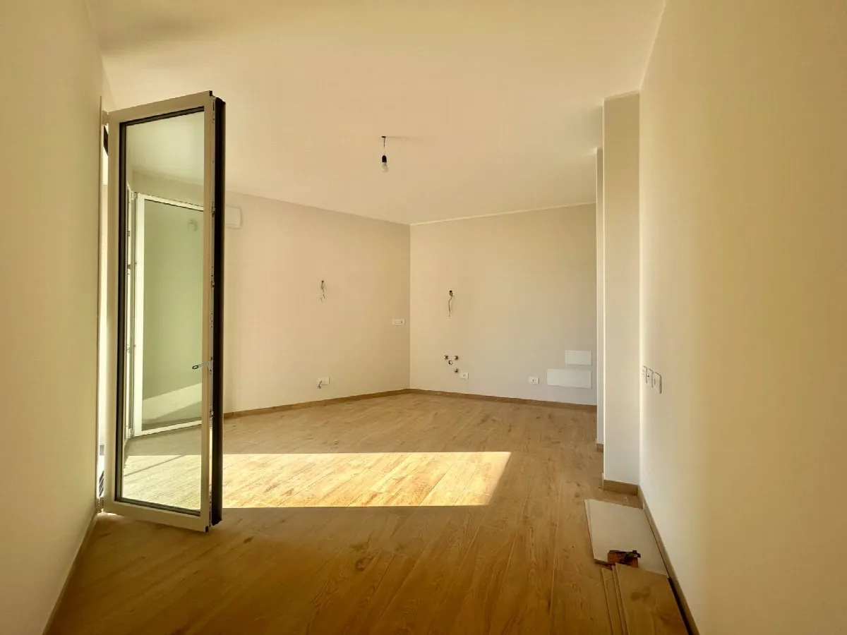 Appartamento in vendita a Pietra Ligure - foto 4