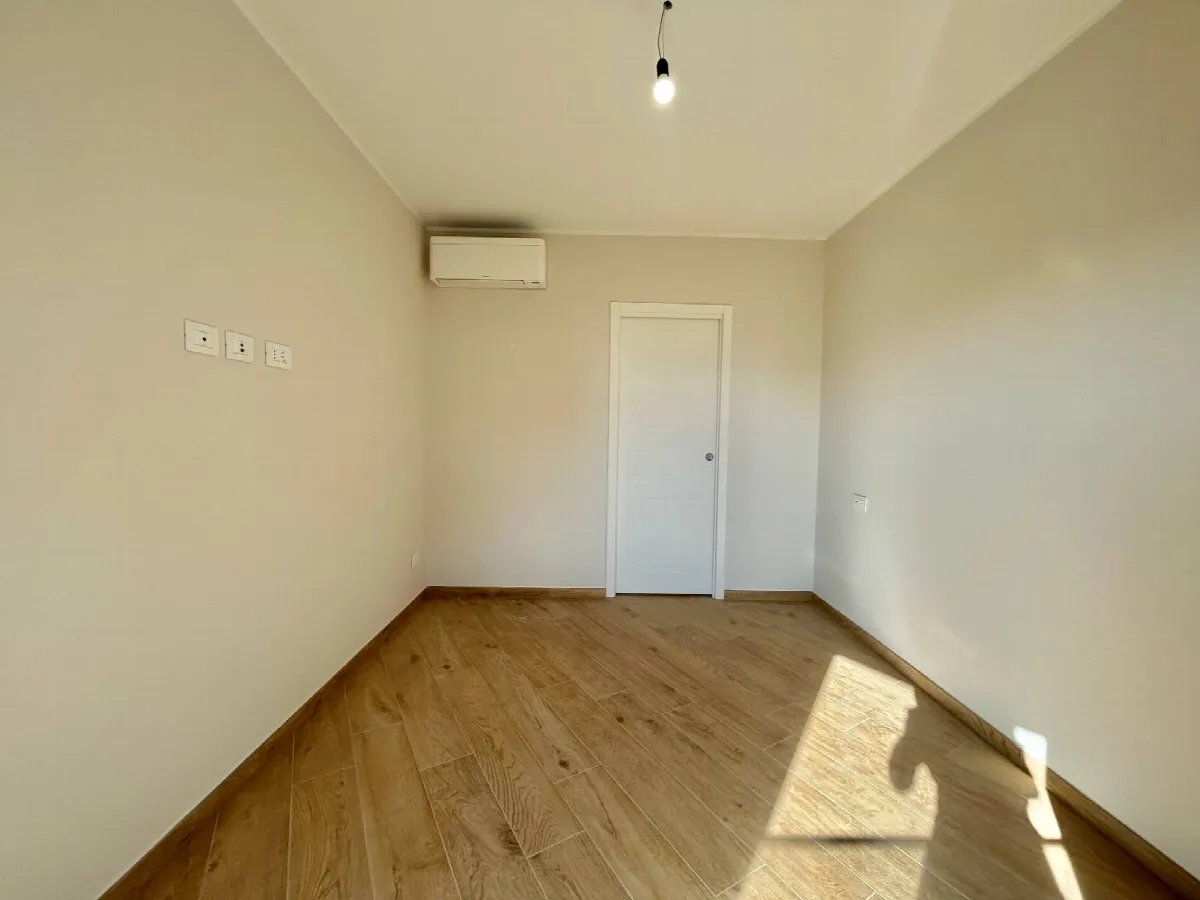 Appartamento in vendita a Pietra Ligure - foto 7