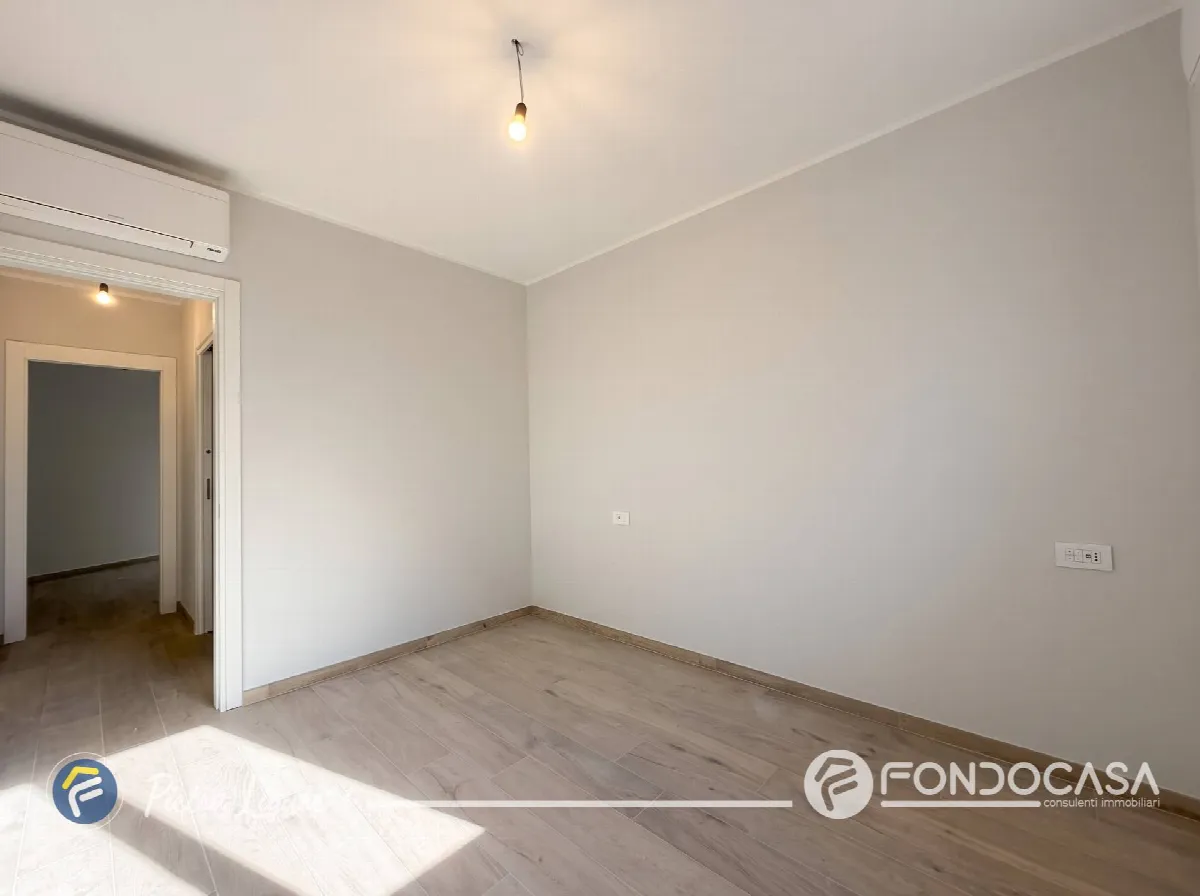 Appartamento in vendita a Pietra Ligure - foto 10