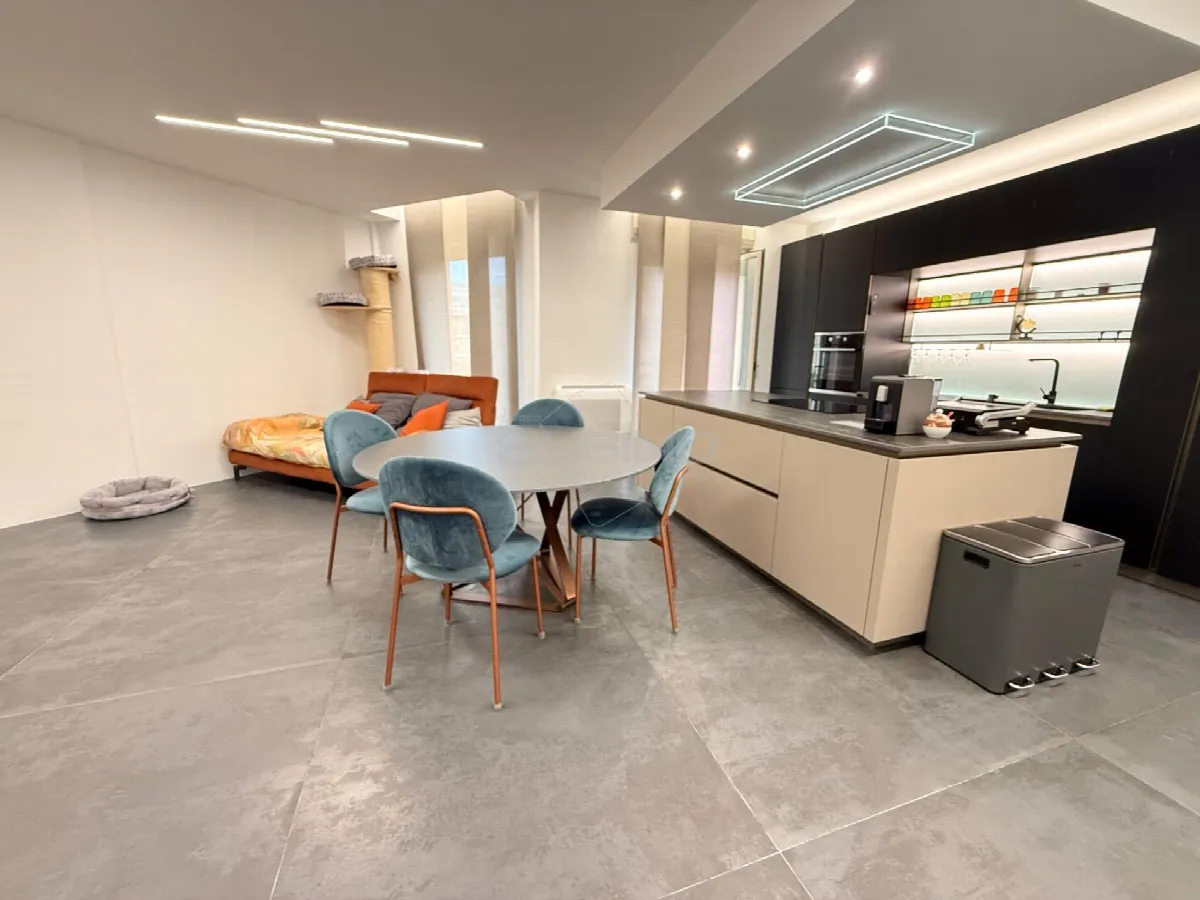 Appartamento in vendita a Siracusa, Tica-tisia - foto 1