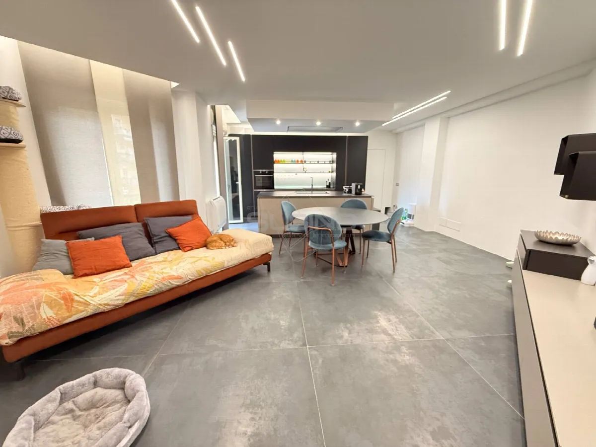 Appartamento in vendita a Siracusa, Tica-tisia - foto 2
