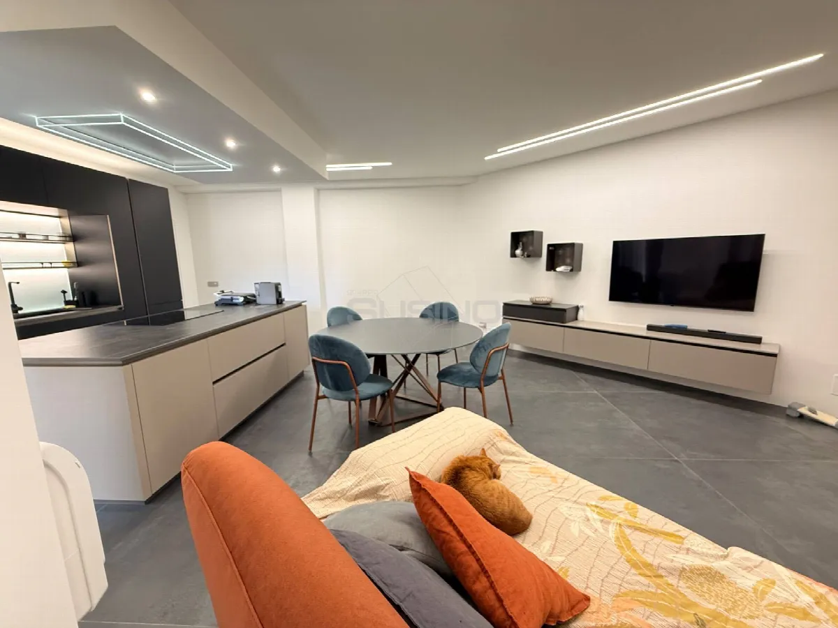 Appartamento in vendita a Siracusa, Tica-tisia - foto 3