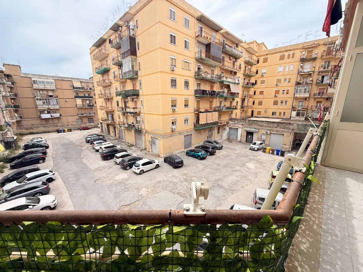Appartamento in vendita a Siracusa, Tica-tisia - foto 6