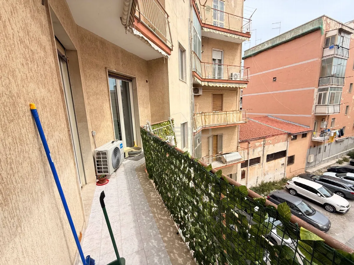 Appartamento in vendita a Siracusa, Tica-tisia - foto 7