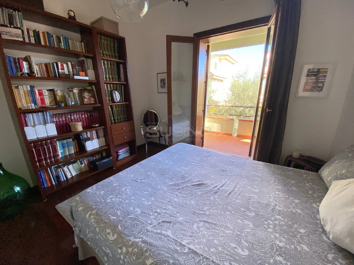 Villa in vendita a Siracusa, Isola - foto 10