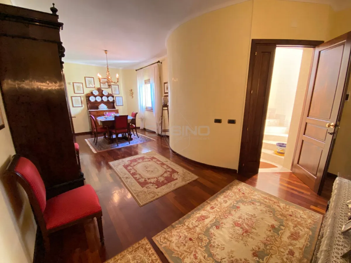 Villa in vendita a Siracusa, Isola - foto 2