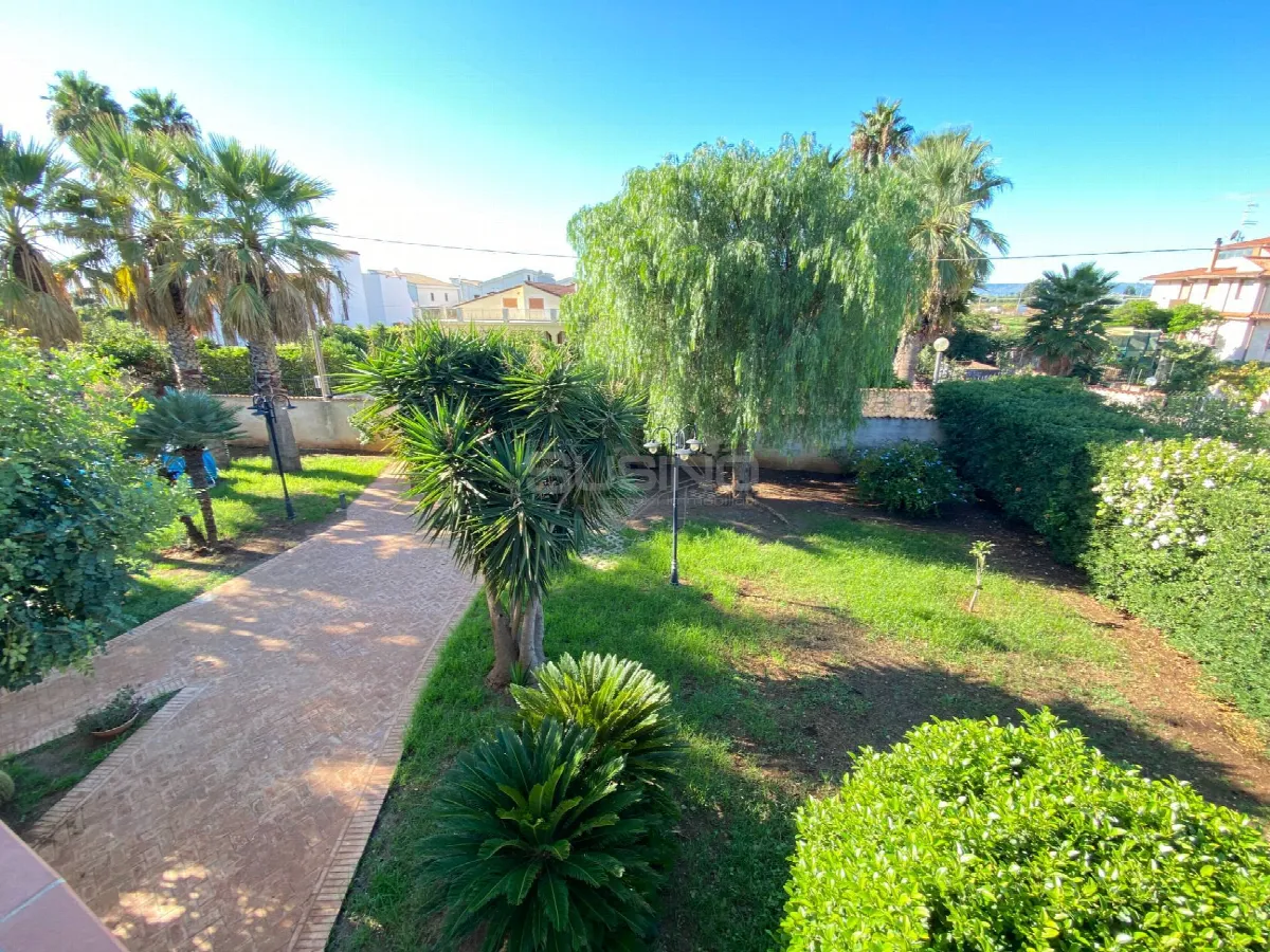 Villa in vendita a Siracusa, Isola - foto 6
