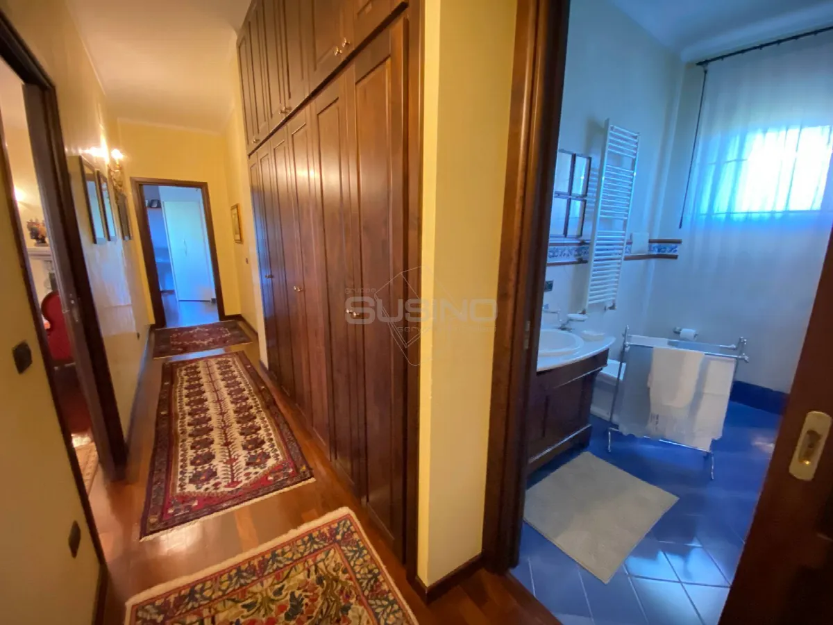 Villa in vendita a Siracusa, Isola - foto 7