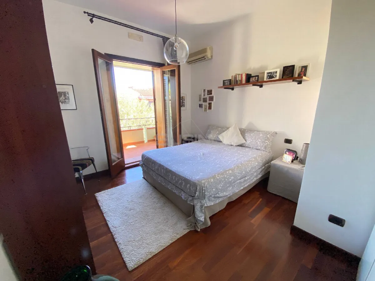 Villa in vendita a Siracusa, Isola - foto 9