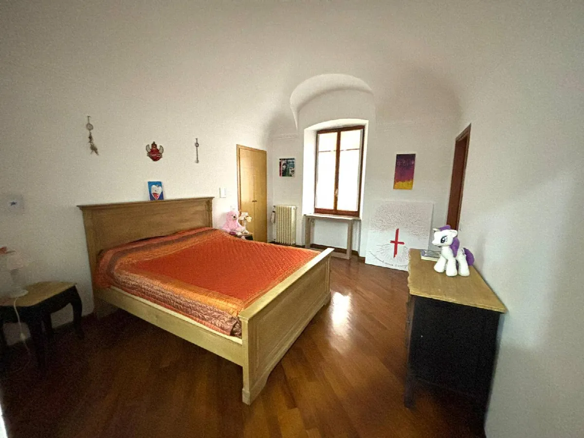 Appartamento in vendita a Alessandria, Centro-P.tta della Lega - foto 5