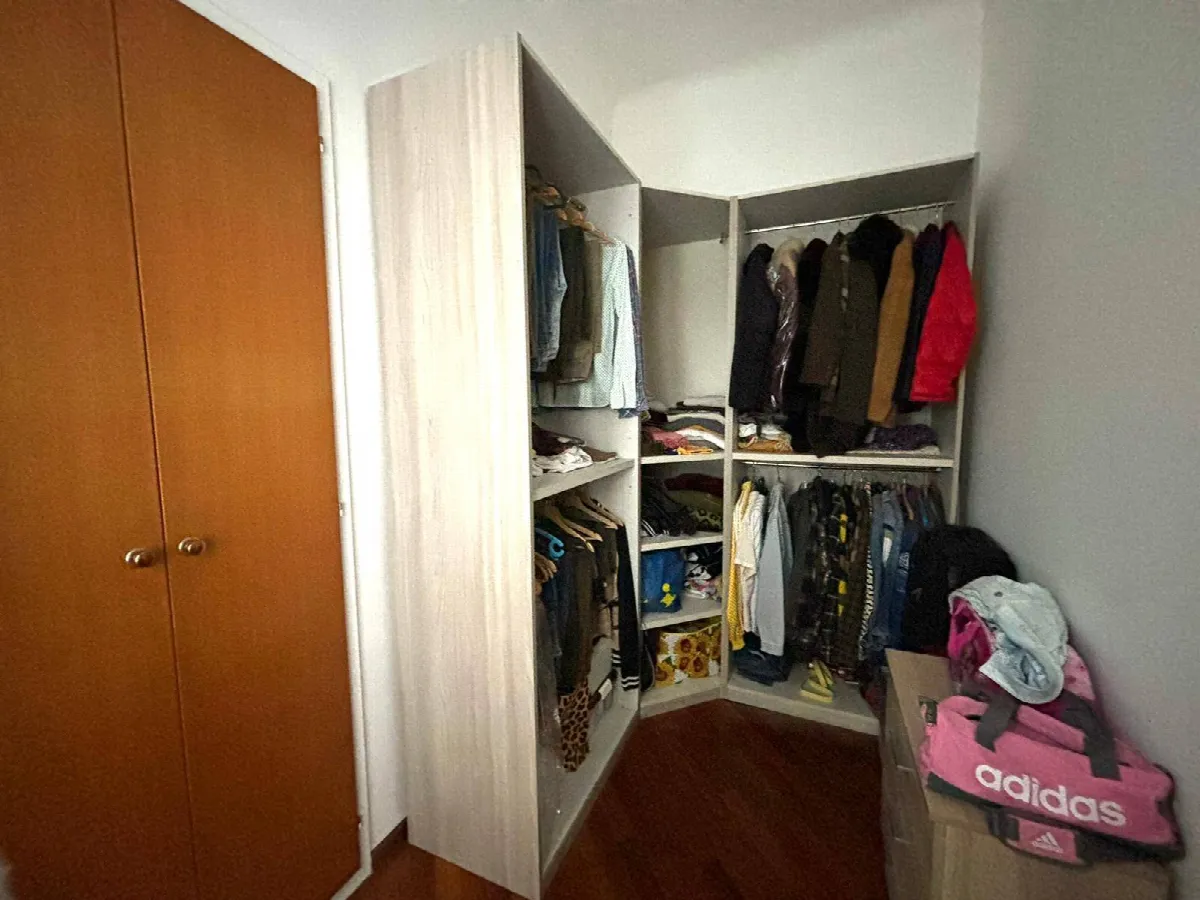 Appartamento in vendita a Alessandria, Centro-P.tta della Lega - foto 7