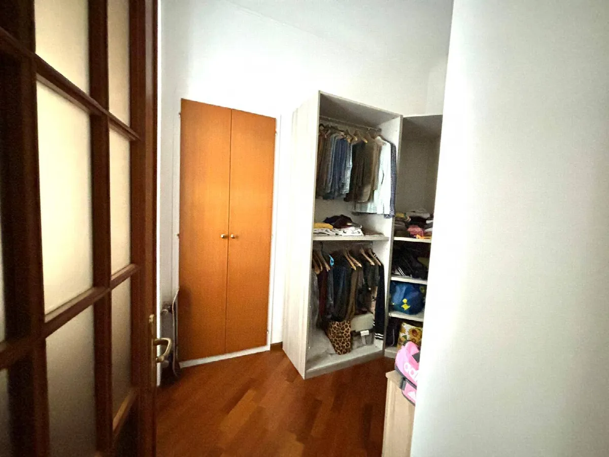 Appartamento in vendita a Alessandria, Centro-P.tta della Lega - foto 8