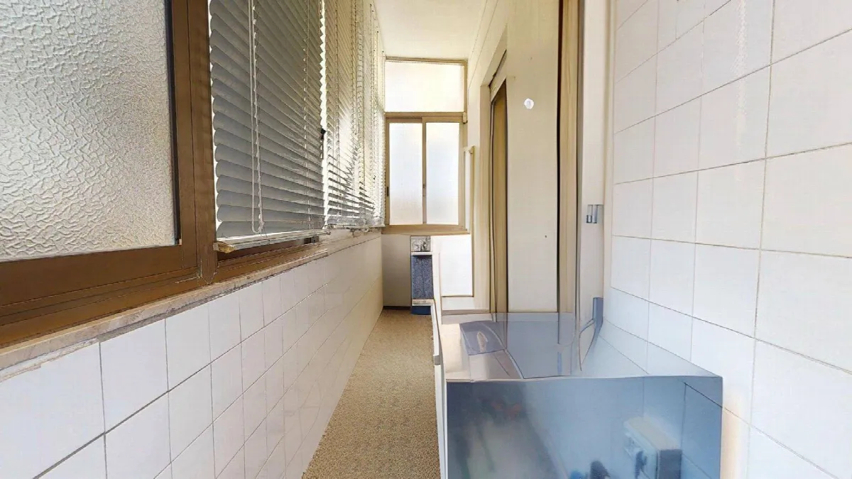 Appartamento in vendita a Cagliari, Fonsarda - foto 10