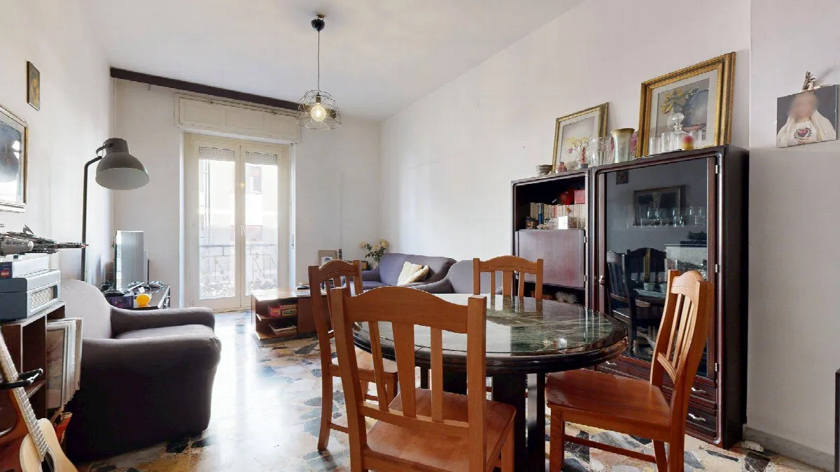 Appartamento in vendita a Cagliari, Fonsarda - foto 2
