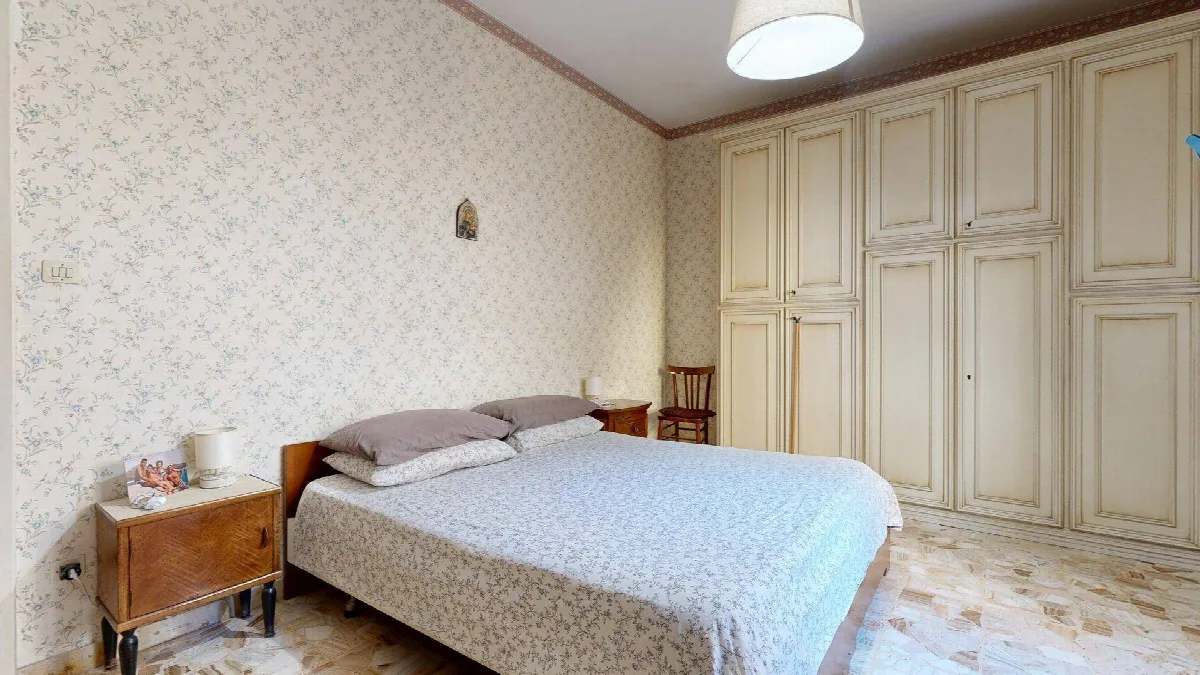 Appartamento in vendita a Cagliari, Fonsarda - foto 5