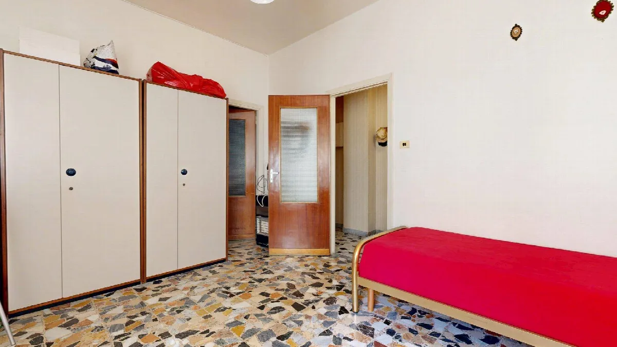 Appartamento in vendita a Cagliari, Fonsarda - foto 7