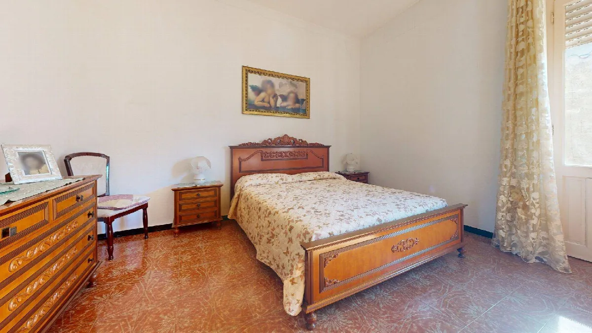 Appartamento in vendita a Quartu Sant'Elena - foto 5