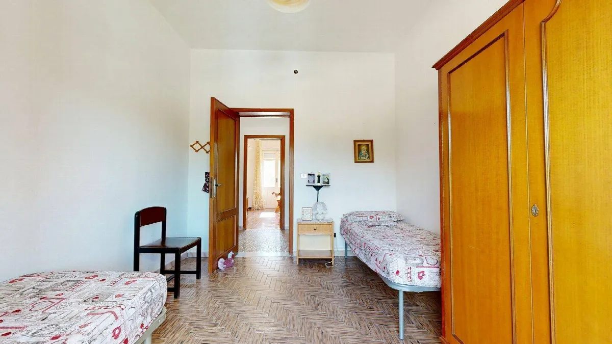 Appartamento in vendita a Quartu Sant'Elena - foto 6
