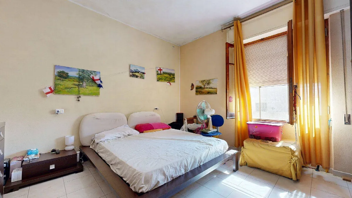 Appartamento in vendita a Quartu Sant'Elena - foto 9