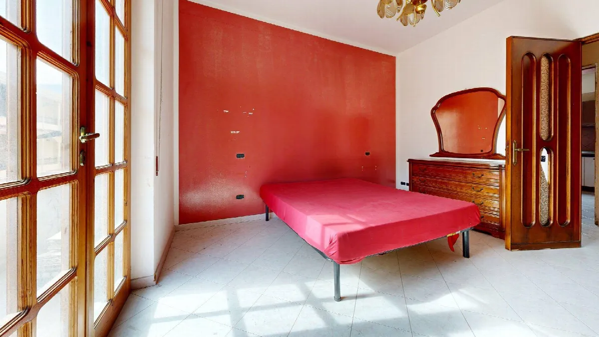 Appartamento in vendita a Quartu Sant'Elena, San Bendetto - Via Fiume - foto 5