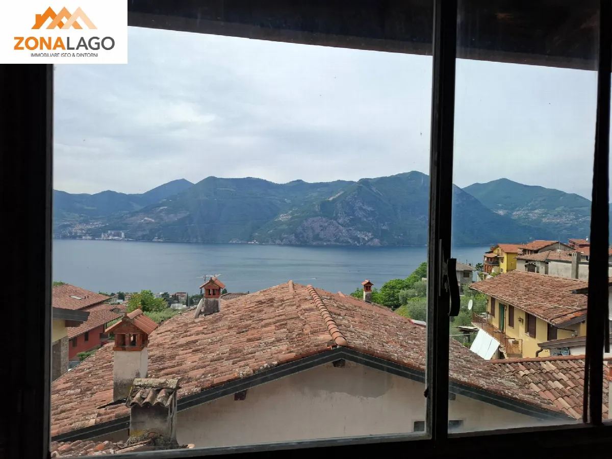 Appartamento in vendita a Marone, Collepiano - foto 10