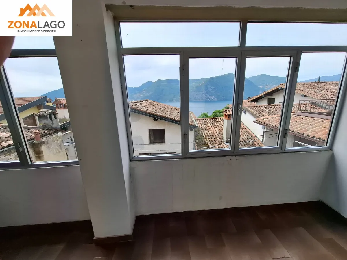 Appartamento in vendita a Marone, Collepiano - foto 2