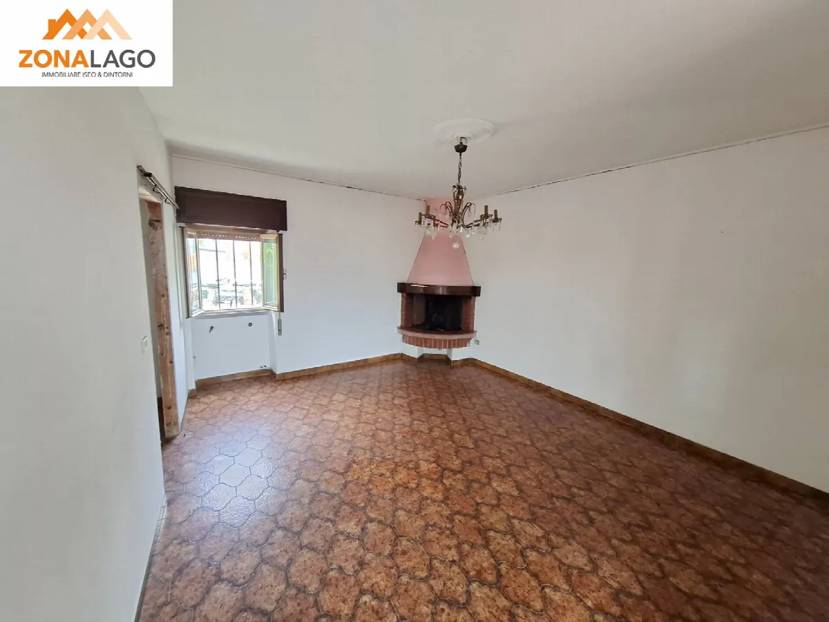 Appartamento in vendita a Marone, Collepiano - foto 5