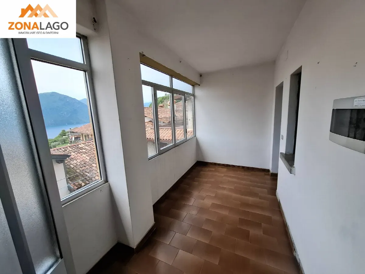 Appartamento in vendita a Marone, Collepiano - foto 6