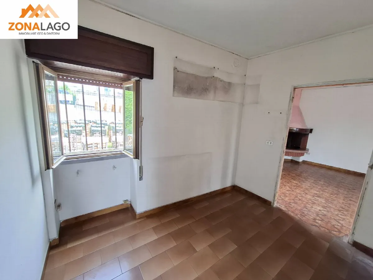 Appartamento in vendita a Marone, Collepiano - foto 7