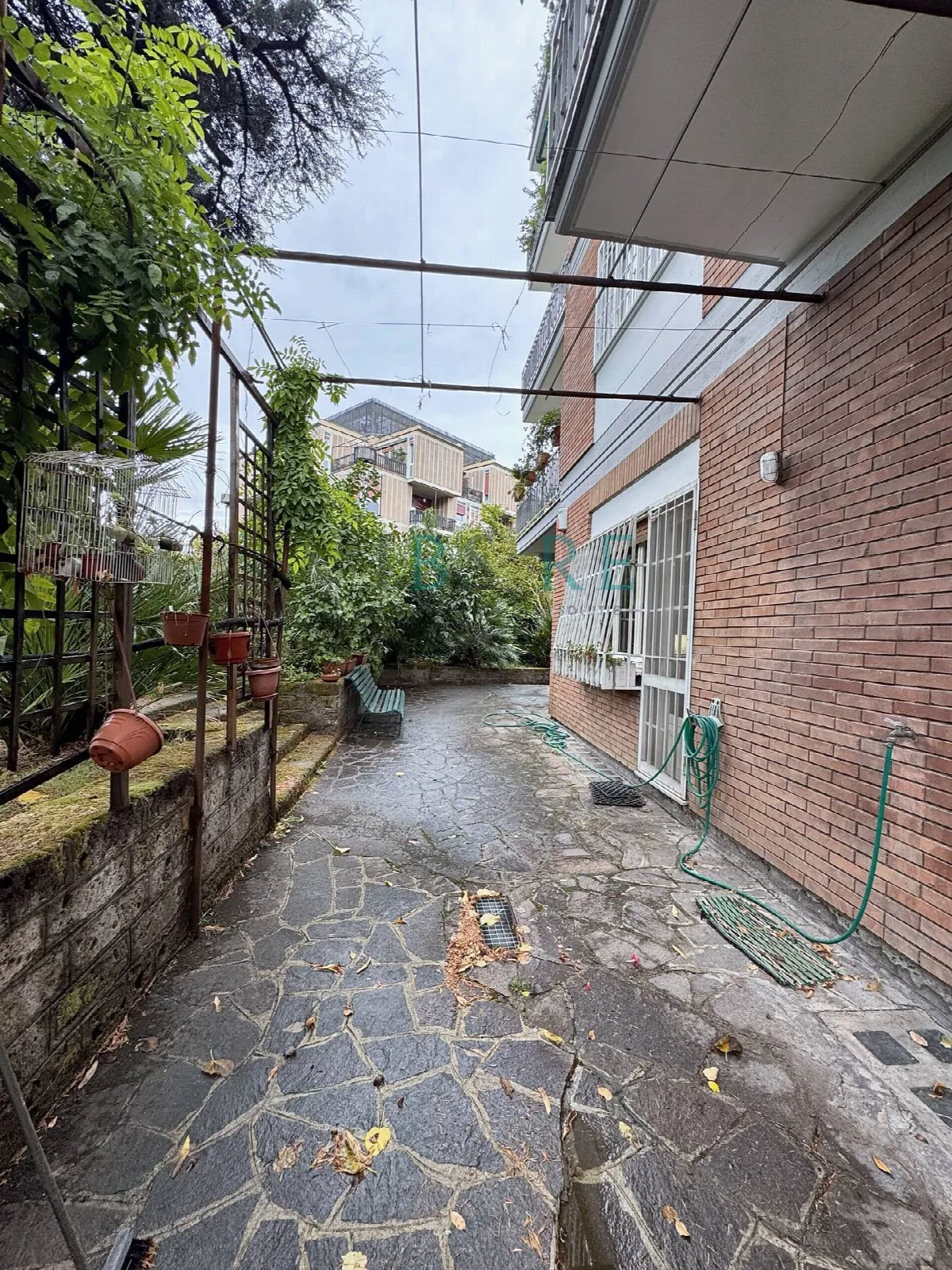 Appartamento in vendita a Roma, Casaletto - foto 10