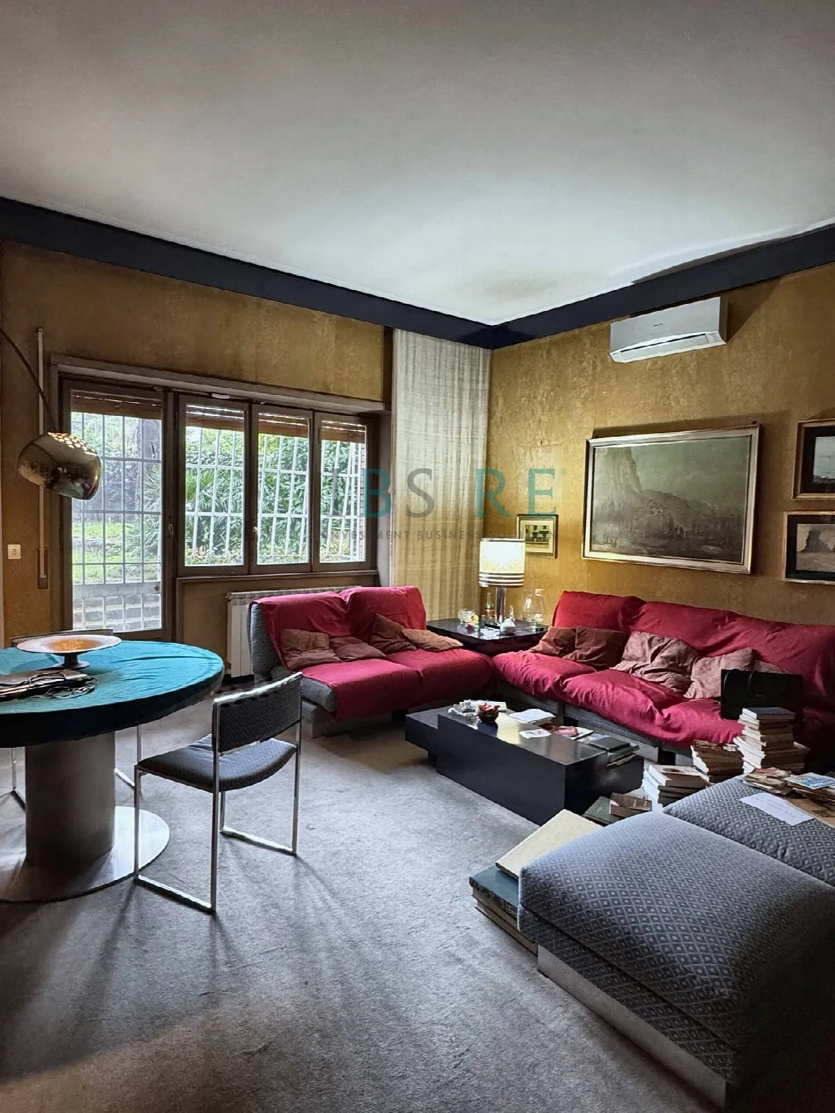 Appartamento in vendita a Roma, Casaletto - foto 2