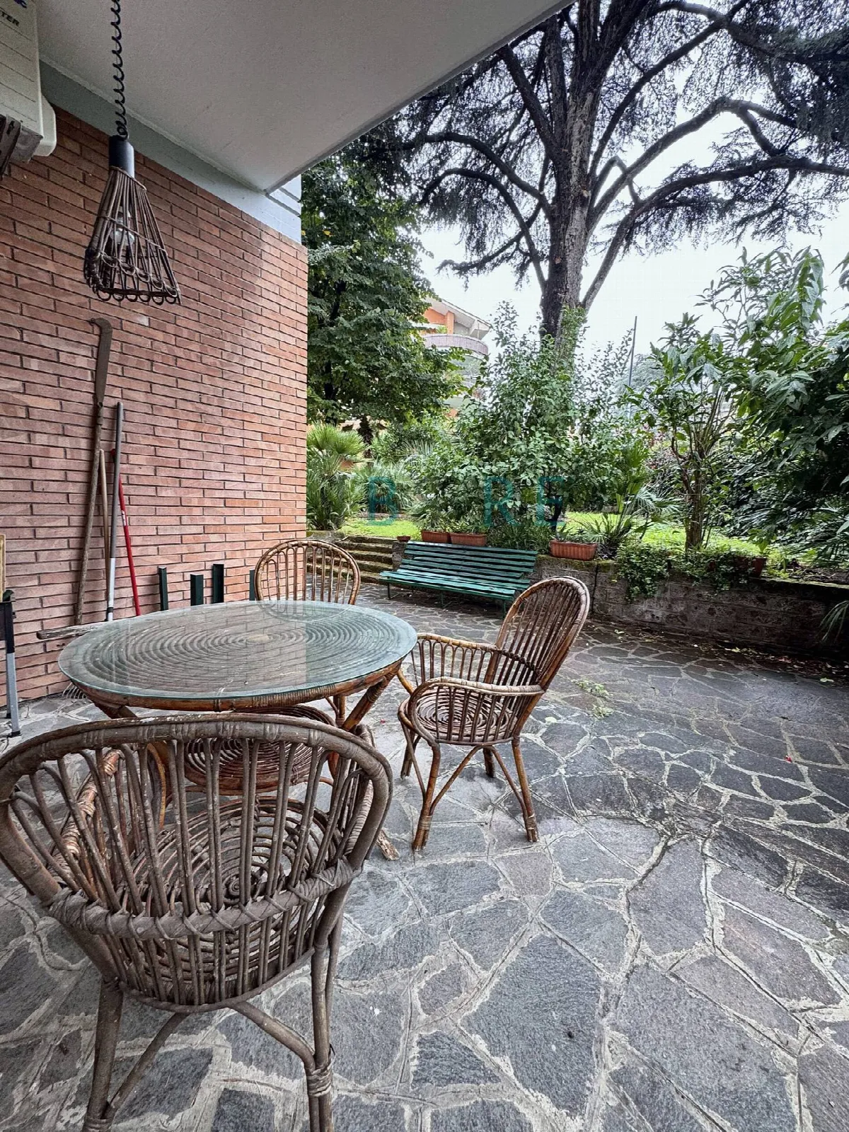 Appartamento in vendita a Roma, Casaletto - foto 3