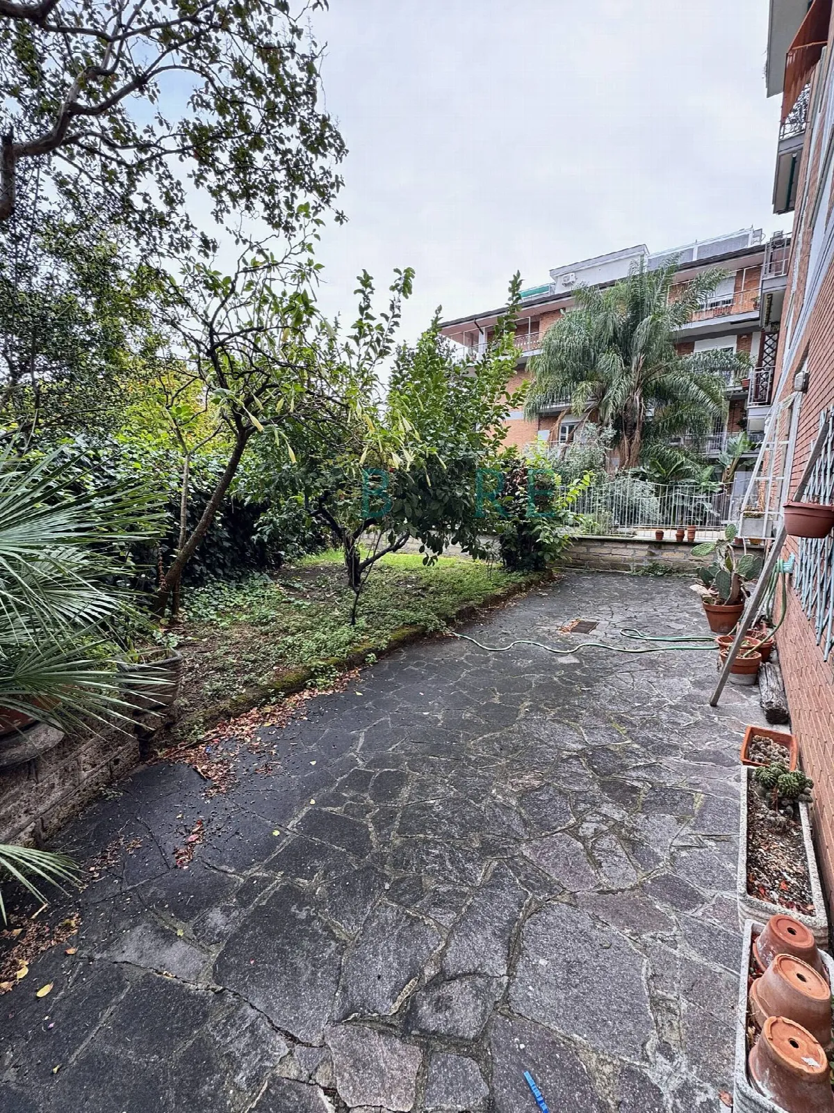 Appartamento in vendita a Roma, Casaletto - foto 6
