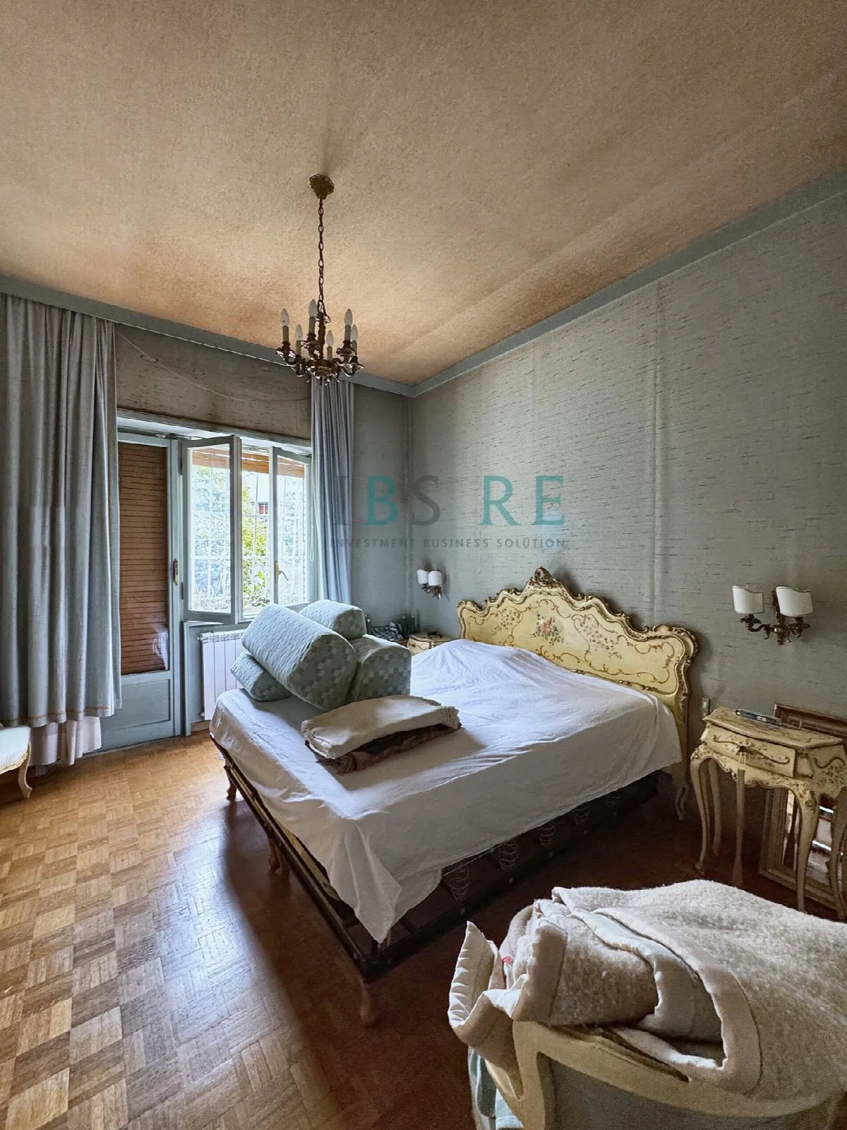Appartamento in vendita a Roma, Casaletto - foto 7