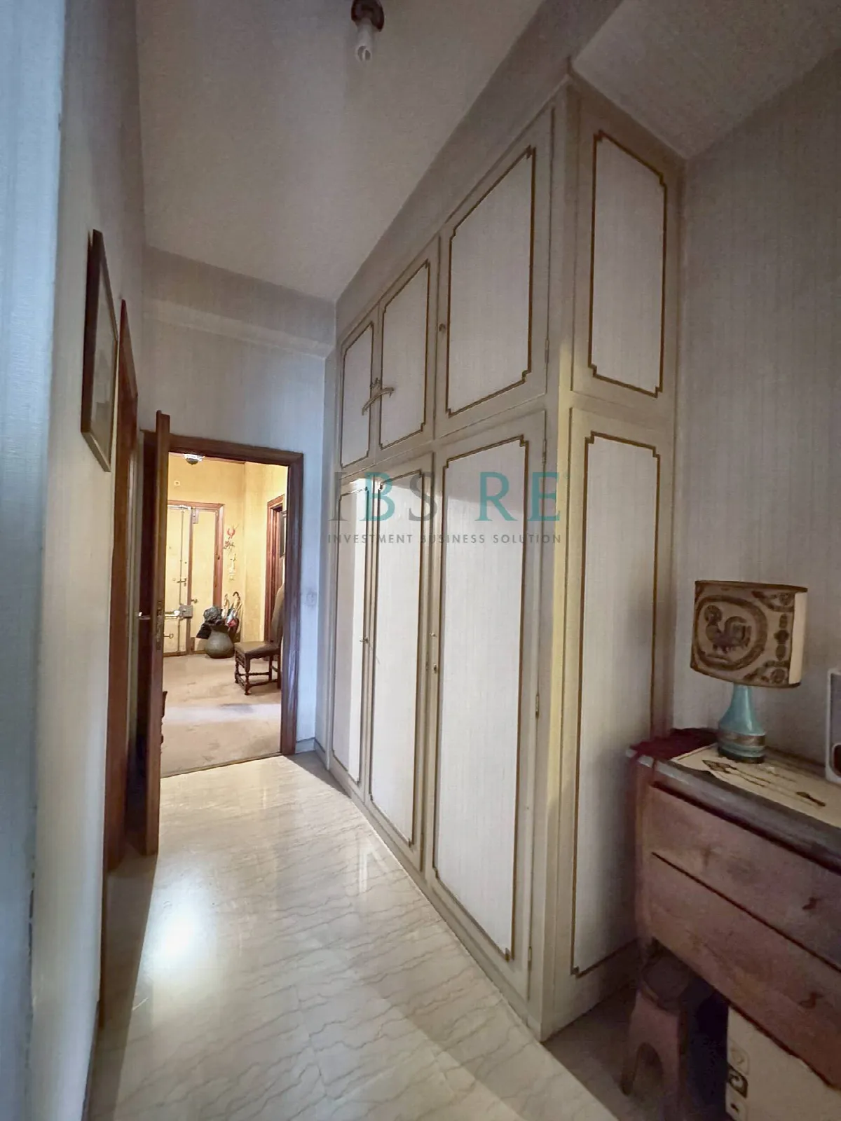 Appartamento in vendita a Roma, Casaletto - foto 8