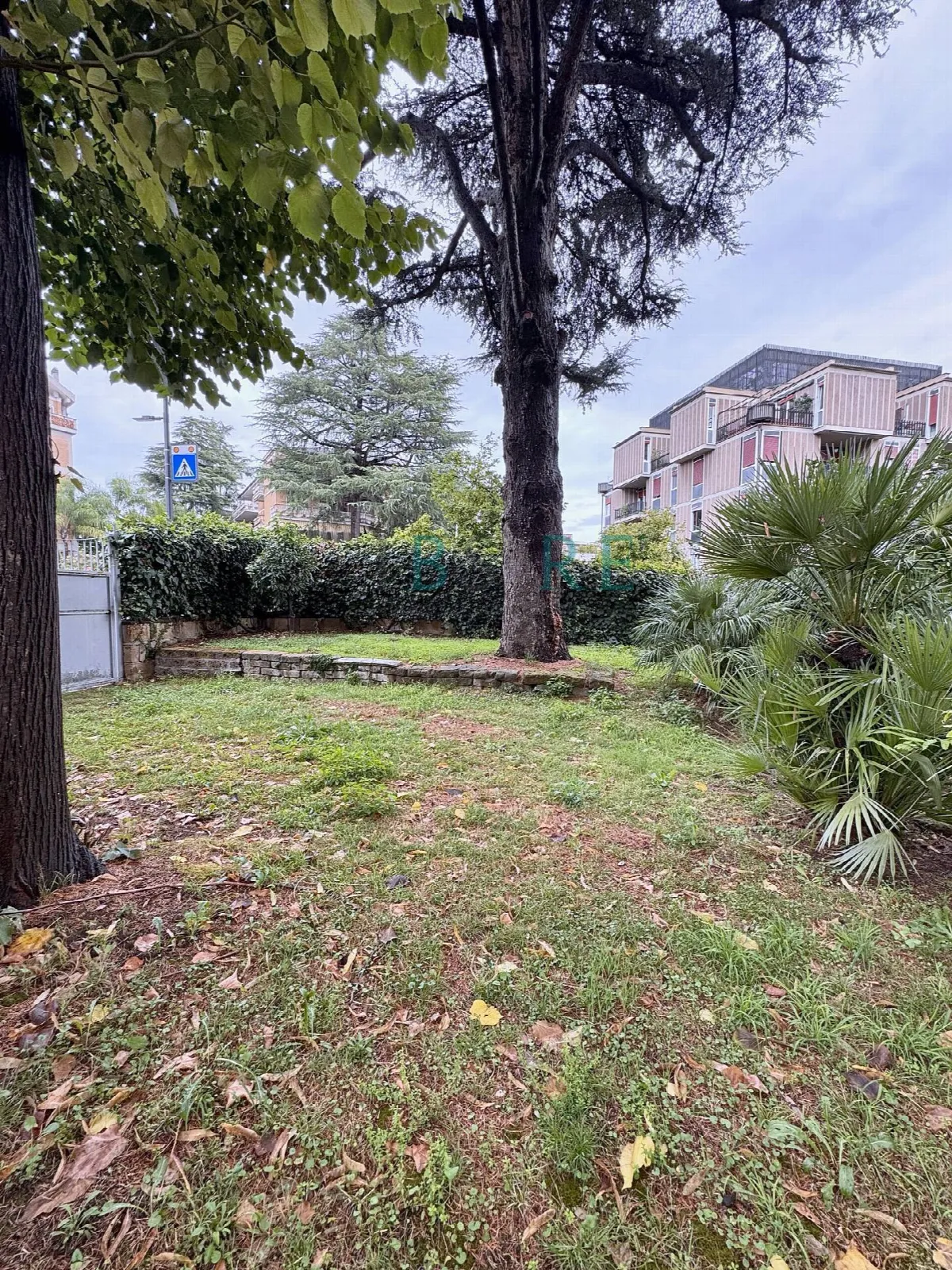 Appartamento in vendita a Roma, Casaletto - foto 9