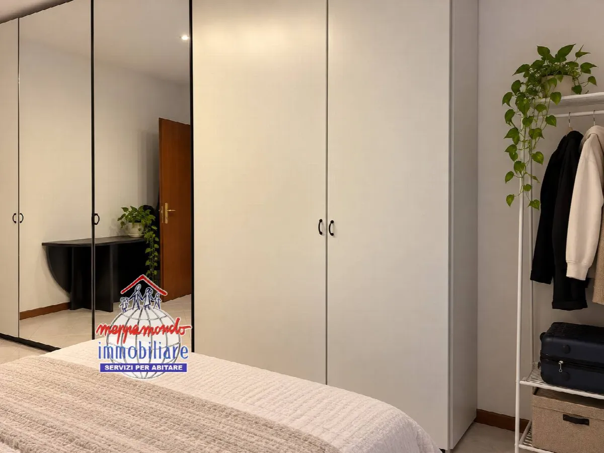 Appartamento in vendita a Castello d'Argile - foto 10