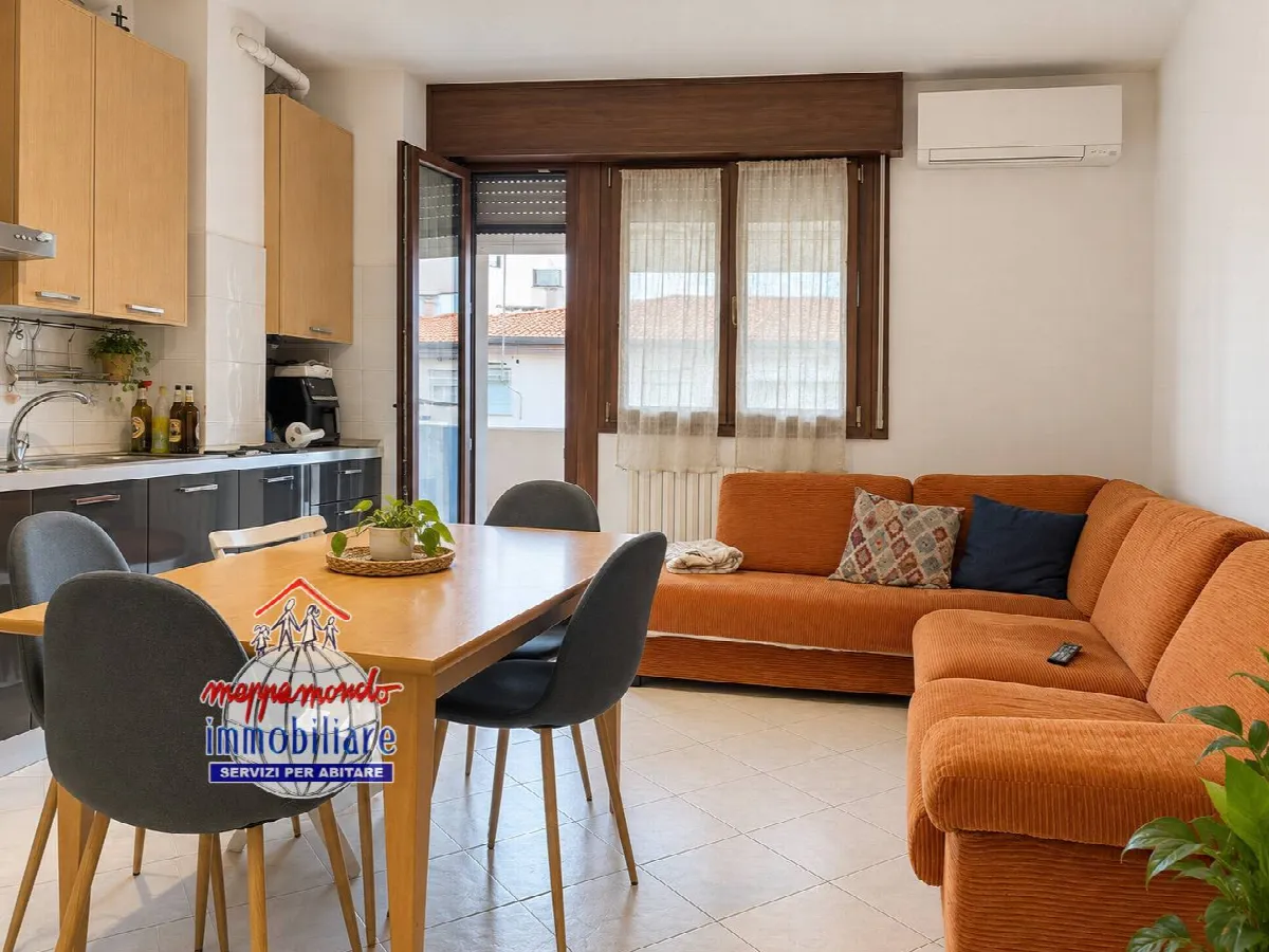 Appartamento in vendita a Castello d'Argile - foto 2