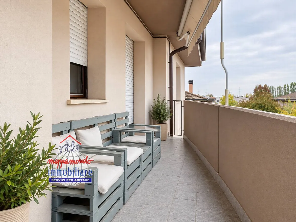 Appartamento in vendita a Castello d'Argile - foto 7