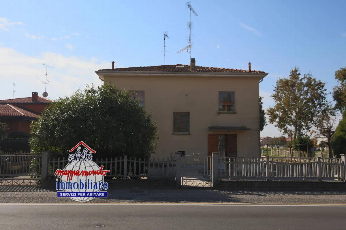 Bi-Tri-Quadrifamiliare in vendita a Cento, Renazzo - foto 5