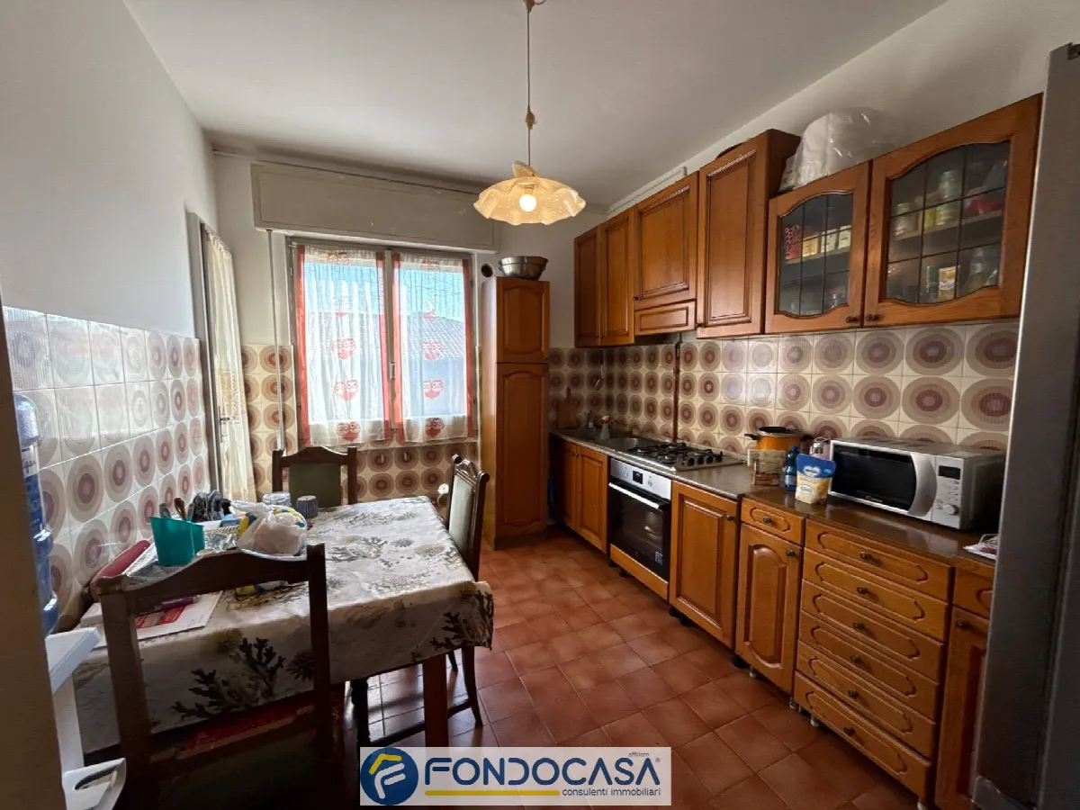 Appartamento in vendita a Coccaglio - foto 6