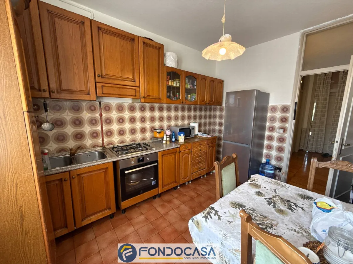 Appartamento in vendita a Coccaglio - foto 7