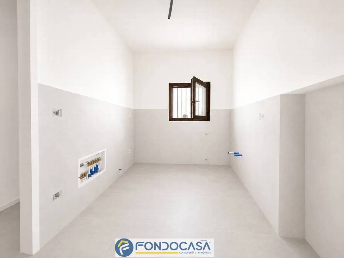 Appartamento in vendita a Castegnato - foto 10