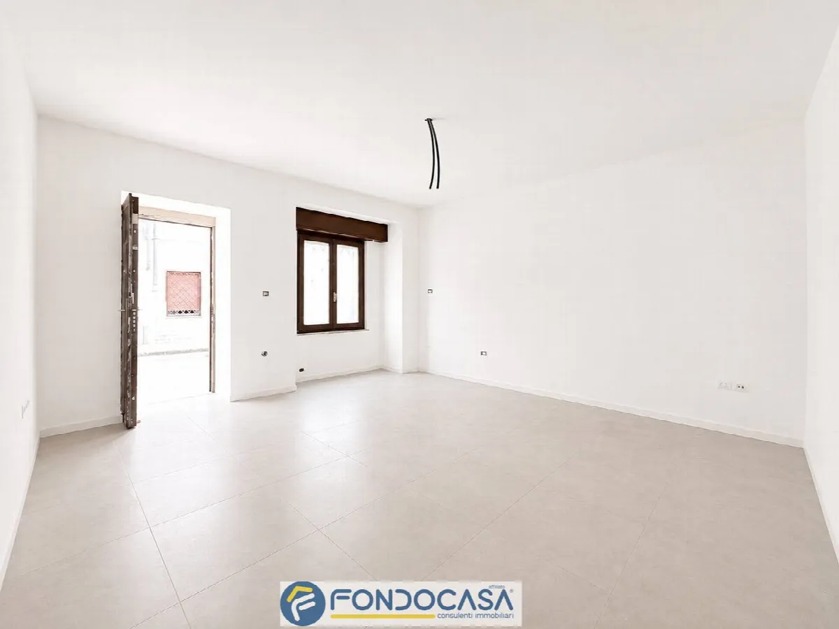 Appartamento in vendita a Castegnato - foto 2