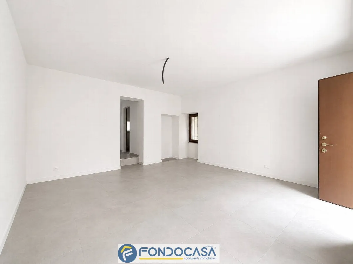 Appartamento in vendita a Castegnato - foto 3