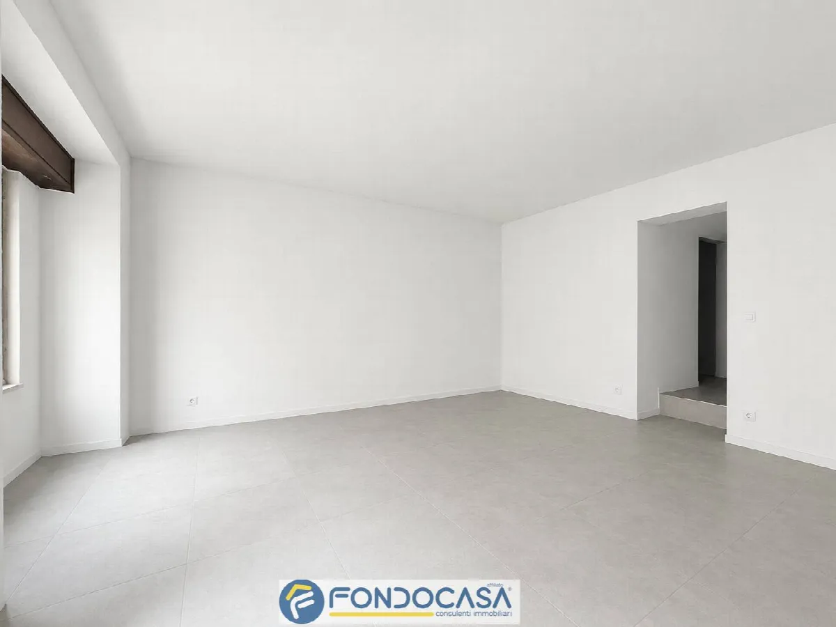 Appartamento in vendita a Castegnato - foto 4